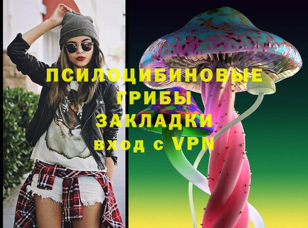 таблы Алзамай