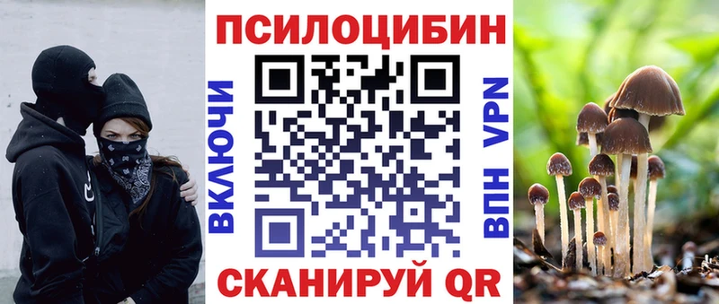 Псилоцибиновые грибы Magic Shrooms  MEGA ONION  Мензелинск  цена наркотик 